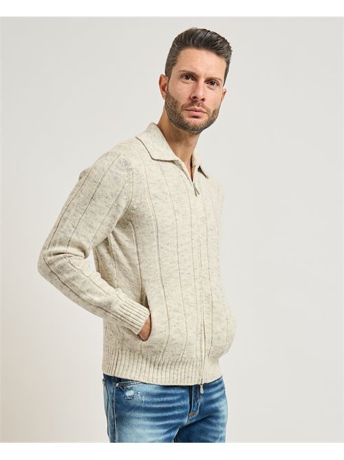  GRAN SASSO | 13135-25801006